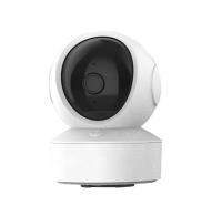 智能云台摄像机